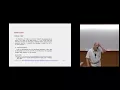 FPT-inspired approximation algorithms 1