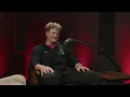 Inside the Ville Episode 3 with NGU Baseball player Jan Pospisil