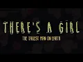 There's a girl: sub español The Tallest Man on Earth