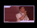 Download Lagu RICH BRIAN - Tokyo Drift Freestyle In Head In The Clouds Festival 2021