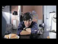 MV อยู่คนเดียว (Unseen Version)