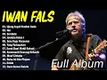 Download Lagu Best Of The Best Iwan Fals ~ Kumpulan Lagu Terbaik Iwan Fals ~ Iwan Fals Album Terbaik
