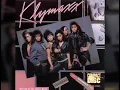 Download Lagu Klymaxx - I Miss You