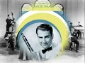 The Artie Shaw Orchestra: Begin The Beguine [DR-'95]