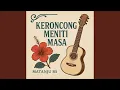 Download Lagu Wanita dalam hatiku