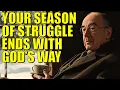 Download Lagu In Your Hard Season: 'The Lord Will Fight for You' Exodus 14:14