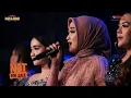 HADIAH BATIK PEKALONGAN ALL ARTIS NEW PALLAPA - NEW ME 2022 - HALAL BIHALAL PAGUYUBAN CUMI TIMUR