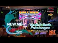 Lagu HADIAH BATIK PEKALONGAN ALL ARTIS NEW PALLAPA - NEW ME 2022 - HALAL BIHALAL PAGUYUBAN CUMI TIMUR