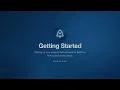 BellCue - Getting Started Set Up Your School Bell Schedule Step by Step
