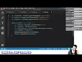 JAVASCRIPT BASICS TUTORIAL - CS50 on Twitch EP 43