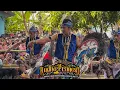 Kudho Praneso Babak 3 (Tarian-Ndadi) • Depok Ambarketawang Gamping Sleman