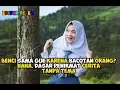 Lagu Kumpulan Quotes cewek cantik keren!!!. EdiToR ReCeH