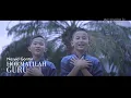 Download Lagu Nasyid Gontor - Hormatilah Guru - Official Music Video | Gontor Kampus 4 Banyuwangi