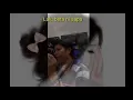 Download Lagu Beta Kalah Cover by Adriani (Vevenriani)
