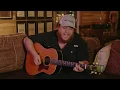 Download Lagu Luke Combs - Tomorrow Me (Unreleased Original)