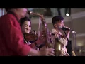 Download Lagu Cintaku (Chrisye) Violin Live Cover by Nanda Candra and Friends