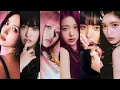 Download Lagu [AI COVER] IVE - Tell Me (Original by Wonder Girls)•