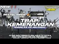 Download Lagu DJ TRAP OPENING K5 MAXIMAL DI SBSW❗|| TAKE MY HAND || BY MAINDRA MSC