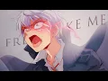 The World's Best Assassin【AMV】Freak Like Me ᴴᴰ