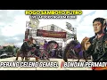 Download Lagu Aksi Solah Mas Bondan Permadi Jaranan ROGO SAMBOYO PUTRO Live Lap.Doko Ngasem Kediri Terbaru 2022