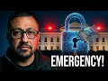 Quantum Computing Just Became A Government Emergency