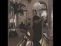 i need you more — sweet the kid ft. suyo (slowed down)