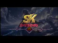菲菲公主(陆绮菲) -  炽吻 DJ-MJ Electro Remix 2k25