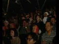A Ramlie & The Rythmn Boys - Kenangan Mengusik Jiwa (Konsert Masih Ada Yang Sayang-A. Ramlie 1996)