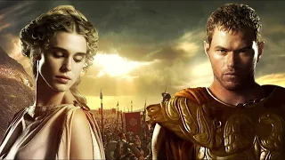 the legend of hercules new 2025 full action movie premiere hollywood action english movie 2025