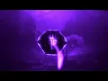Download Lagu Glichery - Sea of Problems (Slowed  + Reverb)