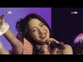 Download Lagu JKT8 - Usotsuki na Dachou (Burung Unta si Pembohong ) + Lirik