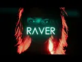 Download Lagu Swedish House Mafia - Save The World (Dunisco Remix)