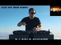 Lagu Blue Sky (New Remix) (2025)