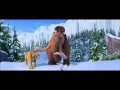 Video di L'Era Glaciale 4 - Continenti alla Deriva Trailer Ufficiale
