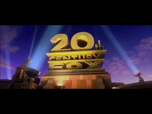 L'era glaciale 4 - Continenti alla deriva | Trailer