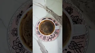 يا سهر الليالي فيروز قهوة بدون موسيقى 