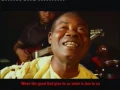 Download Lagu Rev  Patty Obassey - Olu Ebube (Official Video)