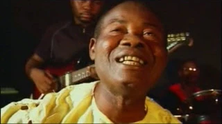 rev patty obassey olu ebube official video 