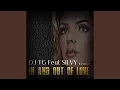 Download Lagu out of love (feat. Silvy)