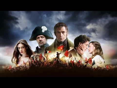 2024 Re-Release Official Trailer