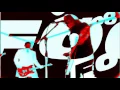 Foo Fighters -  Rope HD