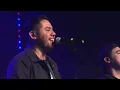 Versión en Español: Hayya Hayya (Cover En Vivo) | Canción: Copa Mundial de la FIFA Qatar 2022™