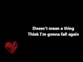 Download Lagu Craig Armstrong Feat. Elizabeth Fraser - This Love (Lyrics)