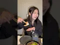 Download Lagu hibi by Kabuki. Japanese fusion restaurant in Koreatown LA