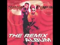 El alacran - Sandy y Papo (Double P club mix)