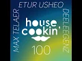 Groove Recipe