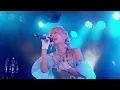 Soala - 声の軌跡 【SPOT ver.】
