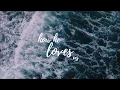 Download Lagu HOW HE LOVES US | Karunya University