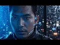 Zane - Glitch in the Matrix (Official Music Video) [Prod. No Cap Records]