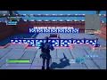 Drivers vs snipers